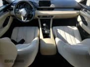 ✅ 2018 Mazda 6 Sport • VIN: JM1GL1UM6J1327717 • Lot: 71765545. Listed on Copart with Not provided. Free auction sales archive from the USA and detailed vehicle history report at DreamBid. Image 8.