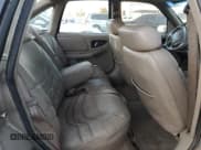 ✅ 1996 Buick Regal Custom • VIN: 2G4WB52K5T1517380 • Lot: 83106314. Listed on Copart with 112,411 mi. Free auction sales archive from the USA and detailed vehicle history report at DreamBid. Image 10.