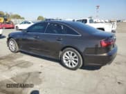 ✅ 2018 Audi A6 Premium Plus • VIN: WAUG3AFC1JN008316 • Lot: 81793595. Wystawiony na Copart z przebiegiem 38 342 mil. Bezpłatny archiwum sprzedaży aukcyjnych z USA i szczegółowy raport historii pojazdu na DreamBid. Zdjęcie 2.