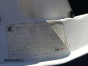 ✅ 1994 Chevrolet Corsica • VIN: 1G1LD55MXRY252632 • Лот: 45009124. Опубликован ранее на Copart с пробегом 56 513 миль. Бесплатный доступ к архиву аукционных продаж из США и подробный отчёт об истории автомобиля на DreamBid. Изображение 12.