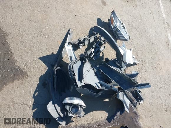 ✅ 2017 Ford Mustang EcoBoost Premium • VIN: 1FATP8UH8H5293237 • Lot: 41675924. Wystawiony na IAAI z przebiegiem 76 624 mil. Bezpłatny archiwum sprzedaży aukcyjnych z USA i szczegółowy raport historii pojazdu na DreamBid. Zdjęcie 12.