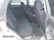 ✅ 2003 Subaru Impreza WRX • VIN: JF1GG29653G804051 • Лот: 41496135. Опубликован ранее на IAAI с пробегом 253 766 миль. Бесплатный доступ к архиву аукционных продаж из США и подробный отчёт об истории автомобиля на DreamBid. Изображение 8.