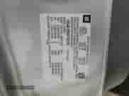 2012 Chevrolet Silverado 3500HD SRW LTZ с VIN 1GC4K1E84CF165759, выставлен на аукционе Copart как лот 47433505 с пробегом 348 801 миль миль и Списание • Salvage title. История ставок и продаж доступна на DreamBid. Изображение 12.