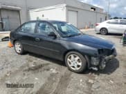✅ 2005 Hyundai Elantra GLS • VIN: KMHDN46D65U929965 • Lot: 57859095. Wystawiony na Copart z przebiegiem 180 015 mil. Bezpłatny archiwum sprzedaży aukcyjnych z USA i szczegółowy raport historii pojazdu na DreamBid. Zdjęcie 4.