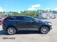 ✅ 2014 Volvo XC60 3.2L • VIN: YV4952DLXE2548976 • Лот: 43467533. Опубликован ранее на IAAI с пробегом 124 082 миль. Бесплатный доступ к архиву аукционных продаж из США и подробный отчёт об истории автомобиля на DreamBid. Изображение 13.