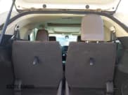 ✅ 2013 Lincoln MKT EcoBoost • VIN: 2LMHJ5ATXDBL57793 • Лот: 41647758. Опубликован ранее на IAAI с пробегом 168 161 миль. Бесплатный доступ к архиву аукционных продаж из США и подробный отчёт об истории автомобиля на DreamBid. Изображение 17.