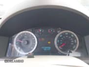 ✅ 2010 Ford Escape XLS • VIN: 1FMCU9C74AKC59106 • Лот: 43625563. Опубликован ранее на IAAI с пробегом Не указан. Бесплатный доступ к архиву аукционных продаж из США и подробный отчёт об истории автомобиля на DreamBid. Изображение 7.