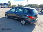 ✅ 2012 Mazda 5 Sport • VIN: JM1CW2BL7C0102981 • Лот: 43726585. Опубликован ранее на IAAI с пробегом 76 920 миль. Бесплатный доступ к архиву аукционных продаж из США и подробный отчёт об истории автомобиля на DreamBid. Изображение 3.