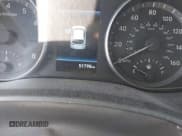 ✅ 2020 Hyundai Elantra • VIN: KMHH35LE2LU123905 • Лот: 42122612. Опубликован ранее на IAAI с пробегом 51 798 миль. Бесплатный доступ к архиву аукционных продаж из США и подробный отчёт об истории автомобиля на DreamBid. Изображение 7.