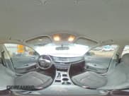 ✅ 2018 Kia Optima LX • VIN: 5XXGT4L39JG213757 • Lot: 72096535. Listed on Copart with 163,028 mi. Free auction sales archive from the USA and detailed vehicle history report at DreamBid. Image 15.