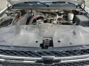 ✅ 2009 Chevrolet Silverado 2500HD LT • VIN: 1GCHK53669F143510 • Lot: 91436395. Wystawiony na Copart z przebiegiem 206 980 mil. Bezpłatny archiwum sprzedaży aukcyjnych z USA i szczegółowy raport historii pojazdu na DreamBid. Zdjęcie 11.