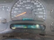 ✅ 2004 Chevrolet Silverado 2500HD LS • VIN: 1GCHC23U74F187387 • Лот: 42452518. Опубликован ранее на IAAI с пробегом 259 952 миль. Бесплатный доступ к архиву аукционных продаж из США и подробный отчёт об истории автомобиля на DreamBid. Изображение 7.