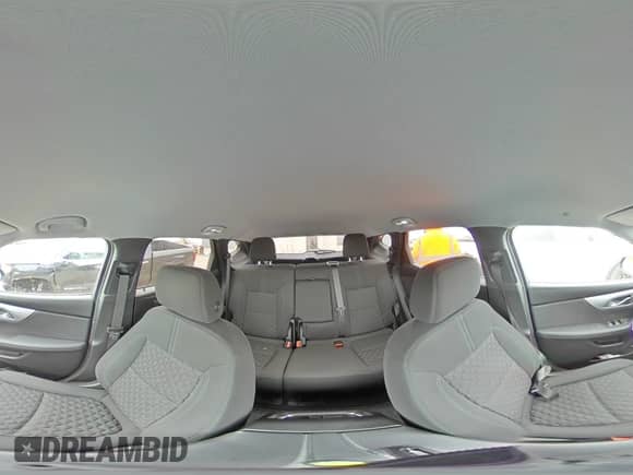 2020 Chevrolet Blazer LT with VIN 3GNKBCR48LS657448, listed as a Copart auction lot 47312344 with 40,232 mi miles and . Bid and sale history available at DreamBid. Image 14.