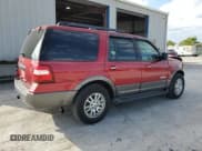 ✅ 2007 Ford Expedition XLT • VIN: 1FMFU16557LA76907 • Лот: 84967375. Опубликован ранее на Copart с пробегом 136 673 миль. Бесплатный доступ к архиву аукционных продаж из США и подробный отчёт об истории автомобиля на DreamBid. Изображение 3.