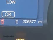 ✅ 2014 Ford Explorer • VIN: 1FM5K8B85EGA16576 • Lot: 43568783. Listed on IAAI with 206,877 mi. Free auction sales archive from the USA and detailed vehicle history report at DreamBid. Image 15.