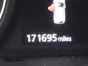 ✅ 2018 Mitsubishi Outlander ES • VIN: JA4AD2A33JJ001937 • Lot: 43758000. Listed on IAAI with 171,695 mi. Free auction sales archive from the USA and detailed vehicle history report at DreamBid. Image 15.