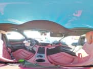 ✅ 2022 Porsche Taycan 4S • VIN: WP0AB2Y14NSA44380 • Lot: 68717622. Listed on Copart with Not provided. Free auction sales archive from the USA and detailed vehicle history report at DreamBid. Image 13.