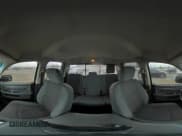 ✅ 2015 Ram 1500 Big Horn • VIN: 1C6RR7GT3FS783101 • Lot: 90448235. Listed on Copart with 293,247 mi. Free auction sales archive from the USA and detailed vehicle history report at DreamBid. Image 14.