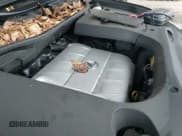 ✅ 2010 Lexus RX 350 • VIN: 2T2ZK1BA2AC001134 • Lot: 43804842. Wystawiony na IAAI z przebiegiem 248 188 mil. Bezpłatny archiwum sprzedaży aukcyjnych z USA i szczegółowy raport historii pojazdu na DreamBid. Zdjęcie 19.