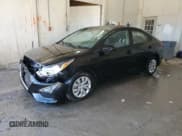 ✅ 2018 Hyundai Accent SE • VIN: 3KPC24A32JE035302 • Лот: 86153564. Опубликован ранее на Copart с пробегом 72 399 миль. Бесплатный доступ к архиву аукционных продаж из США и подробный отчёт об истории автомобиля на DreamBid. Изображение 1.