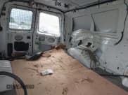 ✅ 2006 Ford Econoline Cargo • VIN: 1FTNE24L46HB42465 • Lot: 42187321. Listed on IAAI with 127,950 mi. Free auction sales archive from the USA and detailed vehicle history report at DreamBid. Image 8.