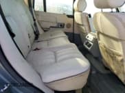 ✅ 2003 Land Rover Range Rover • VIN: SALMB11433A113628 • Lot: 77820504. Listed on Copart with Not provided. Free auction sales archive from the USA and detailed vehicle history report at DreamBid. Image 11.