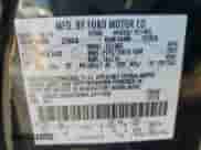 2011 Mercury Mariner z VIN 4M2CN8B76BKJ01102, wystawiony jako Copart lot #88304515 z przebiegiem 109 684 mil mil oraz Szkoda całkowita • Salvage title. Historia ofert i sprzedaży dostępna na DreamBid. Obrazek 15.