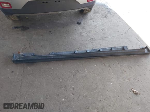 ✅ 2022 Hyundai Venue Limited • VIN: KMHRC8A37NU199579 • Lot: 41886674. Listed on IAAI with 36,484 mi. Free auction sales archive from the USA and detailed vehicle history report at DreamBid. Image 12.