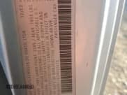 ✅ 2003 Volkswagen Golf GTI • VIN: 9BWDE61JX34042479 • Lot: 80976854. Listed on Copart with 233,375 mi. Free auction sales archive from the USA and detailed vehicle history report at DreamBid. Image 12.