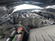 ✅ 2012 Honda Accord EX • VIN: 1HGCP2F79CA156420 • Lot: 43437367. Listed on IAAI with 204,680 mi. Free auction sales archive from the USA and detailed vehicle history report at DreamBid. Image 10.