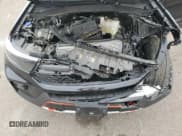 ✅ 2022 Ford Explorer Timberline • VIN: 1FMSK8JH8NGB02968 • Lot: 90069485. Wystawiony na Copart z przebiegiem 63 775 mil. Bezpłatny archiwum sprzedaży aukcyjnych z USA i szczegółowy raport historii pojazdu na DreamBid. Zdjęcie 12.