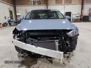 2020 Hyundai Ioniq Limited с VIN KMHC85LJ3LU063447, выставлен на аукционе Copart как лот 75257704 с пробегом 46 182 миль миль и Чистый • Clean title. История ставок и продаж доступна на DreamBid. Изображение 5.