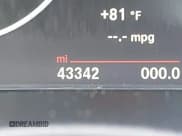 ✅ 2019 BMW 4 Series 440i • VIN: WBA4J5C52KBM65791 • Lot: 43563871. Listed on IAAI with 43,342 mi. Free auction sales archive from the USA and detailed vehicle history report at DreamBid. Image 15.