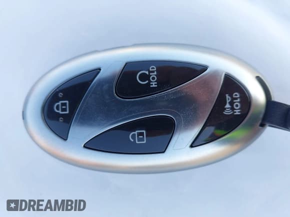 ✅ 2025 Hyundai Sonata SEL • VIN: KMHL64JA7SA434791 • Лот: 43521848. Опубликован ранее на IAAI с пробегом 10 429 миль. Бесплатный доступ к архиву аукционных продаж из США и подробный отчёт об истории автомобиля на DreamBid. Изображение 11.