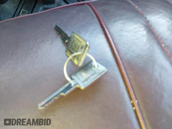 ✅ 1989 Chevrolet S-10 X96 • VIN: 1GCCS14Z4K2228306 • Лот: 43466457. Опубликован ранее на IAAI с пробегом 175 800 миль. Бесплатный доступ к архиву аукционных продаж из США и подробный отчёт об истории автомобиля на DreamBid. Изображение 11.