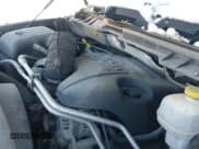 ✅ 2011 Ram 2500 Big Horn • VIN: 3D7TT2CT8BG599756 • Lot: 43918867. Listed on IAAI with 225,061 mi. Free auction sales archive from the USA and detailed vehicle history report at DreamBid. Image 19.