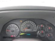 ✅ 2006 Isuzu Ascender S • VIN: 4NUDS13S462703021 • Lot: 43394551. Wystawiony na IAAI z przebiegiem 210 983 mil. Bezpłatny archiwum sprzedaży aukcyjnych z USA i szczegółowy raport historii pojazdu na DreamBid. Zdjęcie 7.