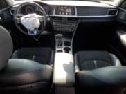 ✅ 2020 Kia Optima S • VIN: 5XXGT4L33LG413505 • Lot: 67323085. Listed on Copart with 77,254 mi. Free auction sales archive from the USA and detailed vehicle history report at DreamBid. Image 8.