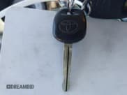 ✅ 2018 Toyota Sienna SE • VIN: 5TDXZ3DCXJS962511 • Lot: 43111836. Wystawiony na IAAI z przebiegiem 81 278 mil. Bezpłatny archiwum sprzedaży aukcyjnych z USA i szczegółowy raport historii pojazdu na DreamBid. Zdjęcie 11.