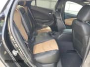 ✅ 2017 Chevrolet Volt Premier • VIN: 1G1RD6S59HU105222 • Lot: 50731864. Wystawiony na Copart z przebiegiem 116 858 mil. Bezpłatny archiwum sprzedaży aukcyjnych z USA i szczegółowy raport historii pojazdu na DreamBid. Zdjęcie 10.