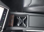 ✅ 2018 Tesla Model S 75D • VIN: 5YJSA1E27JF282680 • Lot: 43715772. Listed on IAAI with 110,434 mi. Free auction sales archive from the USA and detailed vehicle history report at DreamBid. Image 18.