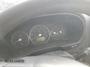 ✅ 2008 Hyundai Santa Fe GLS • VIN: 5NMSG73D88H207288 • Lot: 86221374. Listed on Copart with Not provided. Free auction sales archive from the USA and detailed vehicle history report at DreamBid. Image 9.