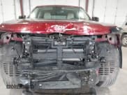 ✅ 2022 Jeep Grand Cherokee Limited • VIN: 1C4RJKBG1N8503684 • Lot: 42537107. Listed on IAAI with Not provided. Free auction sales archive from the USA and detailed vehicle history report at DreamBid. Image 6.