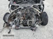 ✅ 2019 Jaguar XE 25t • VIN: SAJAS4FX8KCP51084 • Lot: 80130585. Wystawiony na Copart z przebiegiem Nie podano. Bezpłatny archiwum sprzedaży aukcyjnych z USA i szczegółowy raport historii pojazdu na DreamBid. Zdjęcie 11.