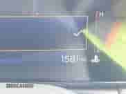 2025 Chevrolet TrailBlazer ACTIV с VIN KL79MVSL9SB080158, выставлен на аукционе IAAI как лот 41854731 с пробегом 1 581 миль миль и . История ставок и продаж доступна на DreamBid. Изображение 15.