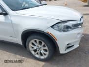 ✅ 2016 BMW X5 xDrive40e • VIN: 5UXKT0C53G0S79248 • Lot: 43048544. Wystawiony na IAAI z przebiegiem 126 181 mil. Bezpłatny archiwum sprzedaży aukcyjnych z USA i szczegółowy raport historii pojazdu na DreamBid. Zdjęcie 6.