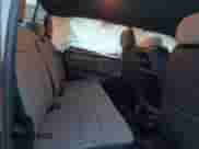 2021 Ram 1500 Big Horn with VIN 1C6SRFFM4MN655872, listed as a Copart auction lot 81506234 with Not provided miles and Salvage title. Bid and sale history available at DreamBid. Image 10.