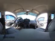 ✅ 2017 Chevrolet Colorado 2WD WT • VIN: 1GCGSBEN2H1254341 • Lot: 41846575. Listed on IAAI with 97,408 mi. Free auction sales archive from the USA and detailed vehicle history report at DreamBid. Image 18.