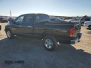 ✅ 2006 Dodge 3500 SLT • VIN: 3D7LL38C66G112252 • Lot: 41627205. Listed on Copart with 257,262 mi. Free auction sales archive from the USA and detailed vehicle history report at DreamBid. Image 2.