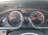 ✅ 2015 GMC Acadia SLE • VIN: 1GKKRNED9FJ231994 • Lot: 86689485. Wystawiony na Copart z przebiegiem 136 691 mil. Bezpłatny archiwum sprzedaży aukcyjnych z USA i szczegółowy raport historii pojazdu na DreamBid. Zdjęcie 9.